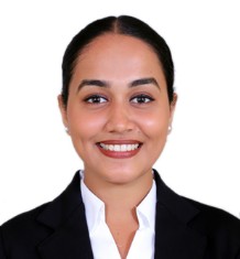 AVANI R NAIR