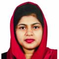 Fathima Salwa