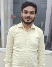 HARIOM SINGH