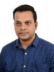 Jaydeep Singh Rathore