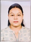 ADRIYA DEY