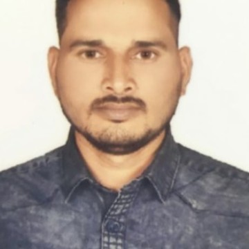 Vijendhar Malavath