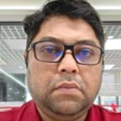Yusufulla Khan