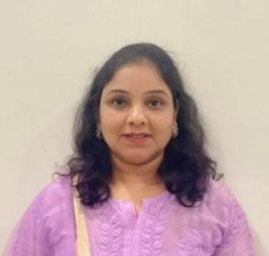 Nishu Iyer