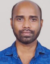 S. KANIKKAIRAJAN