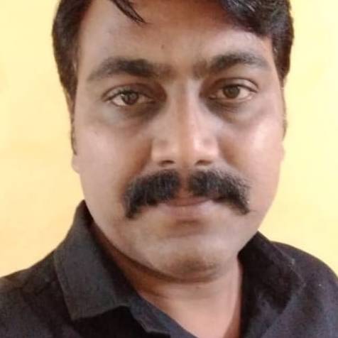 BALVANTSINH PANGALABHAI BHURIYA