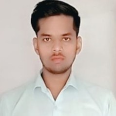 Jai Prakash Maurya