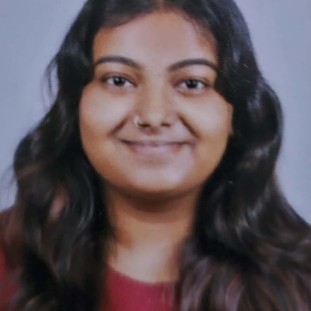 SANUJA POL