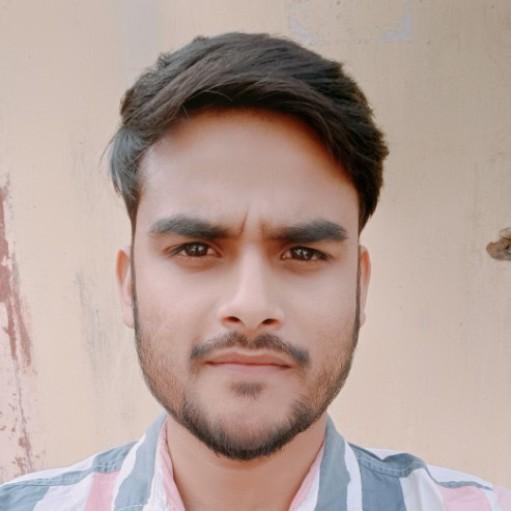 Md Mahtab Ibrahim