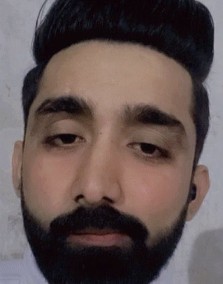 AFJAL MANSURI