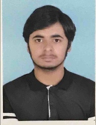 Aman Sinha