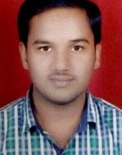 Ashok Ghule