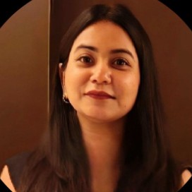 Rumana Guha