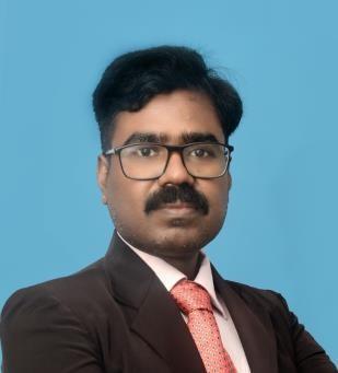 Nikunj Solanki