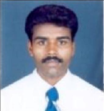 LASHKMANAN M.