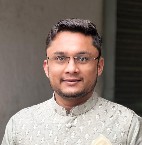 Dr. Dipak R. Radadiya