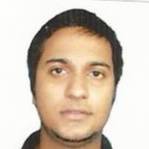 SANDEEP BANERJEE