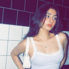 Kundalahalli 𝘾𝙖𝙡𝙡 𝙂𝙞𝙧𝙡 - Get in touch the best Escort in Ban