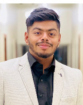 Umang Dahat