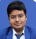 Ojashw Gupta
