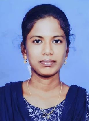 KANMANI MATHIALAGAN