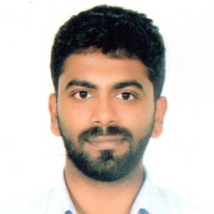 Sumanth Sugatha Kumar