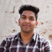 Ritik Bhatia