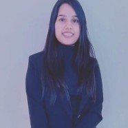PRATIKSHA PIPADA