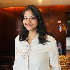 Narayani Singh