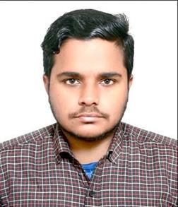 Himanshu