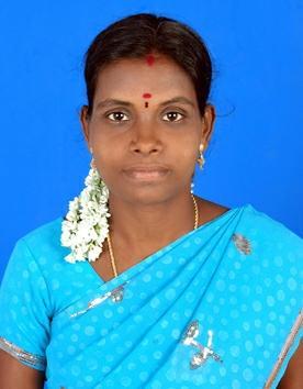 A. NATHIYA