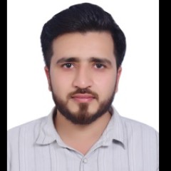 Mohd Dawood