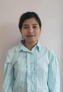 Shiwani Kumari