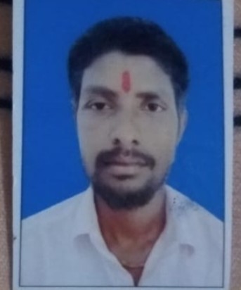 Rajan Kumar