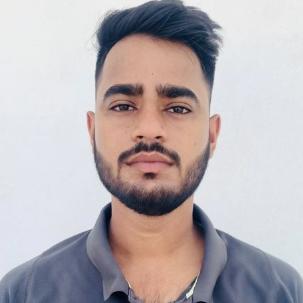 Tushar Shah