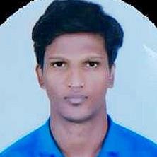 PRABHU S
