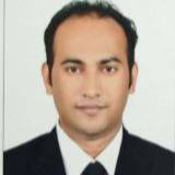 SHAIWAL SAKHARE