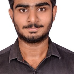 Albi Varghese