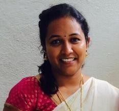Dr. Shreevamshi Naveen
