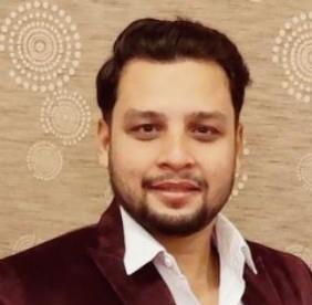 Fahim Pathan