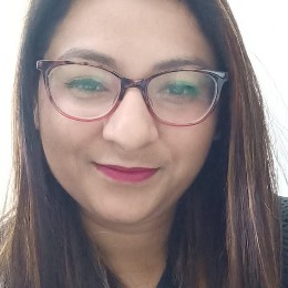 Neha