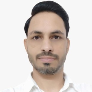 Gaurav Pandey