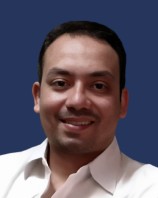 Subrata Panda