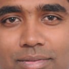 Kurasala Chandrashekhar Venugopal