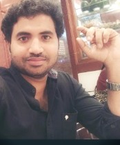 KARTHIK. G