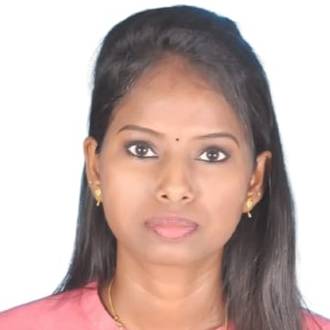 NANCY G