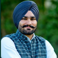 INDERJEET SINGH