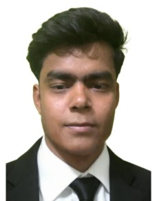 SACHIN RAWAT