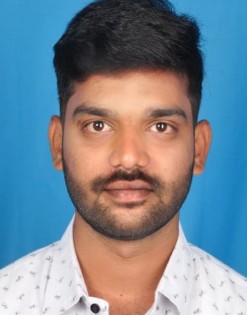 SHAIK MUNEER