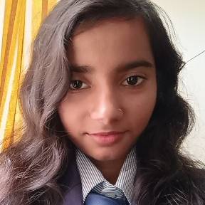 Happy